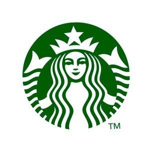 STARBUCKS 🧋⭐️ All New & Ready for You!⭐️⭐️